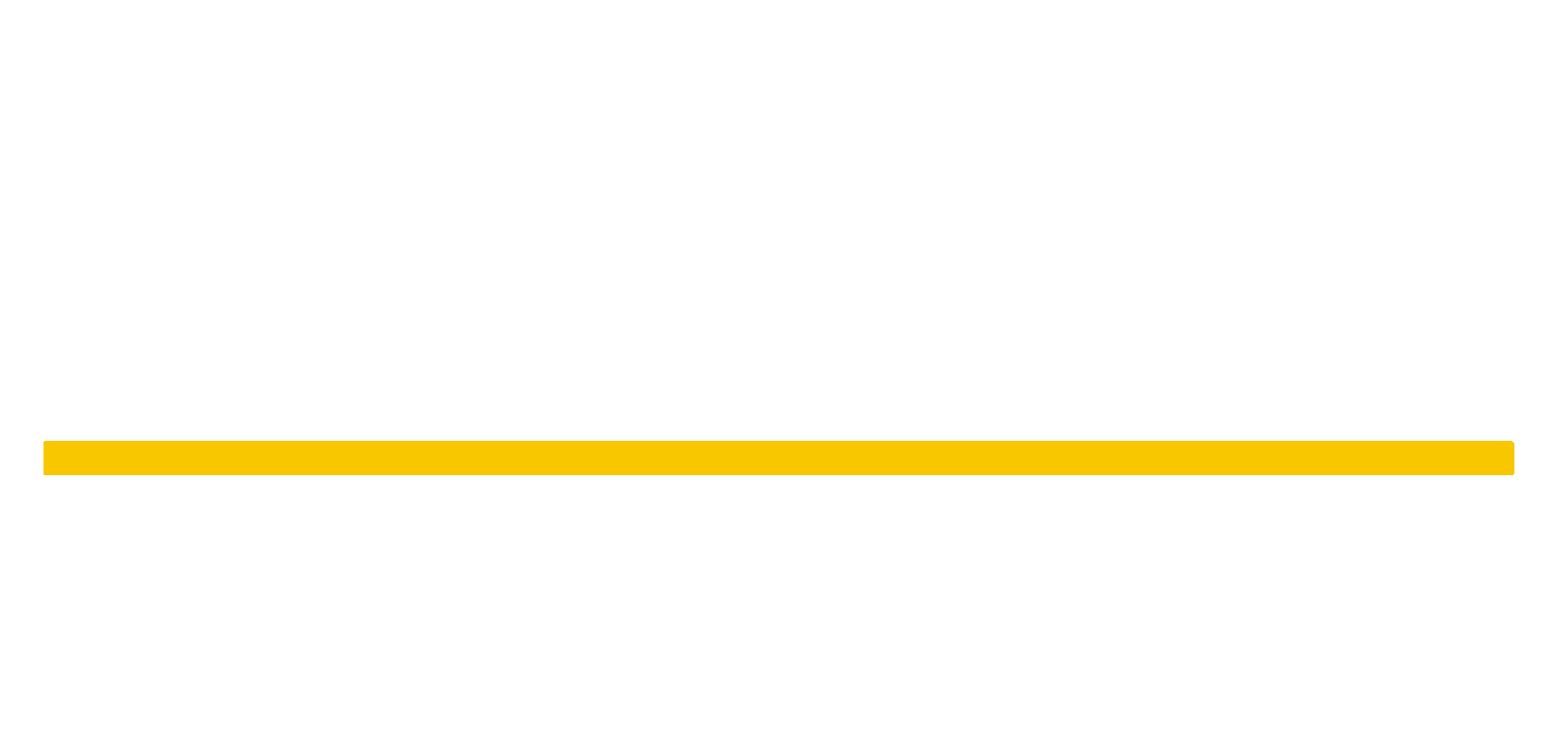 CLUB Excellence